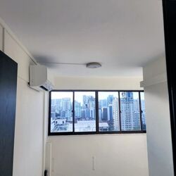 Blk 96 Whampoa View (Toa Payoh), HDB 4 Rooms #528883651